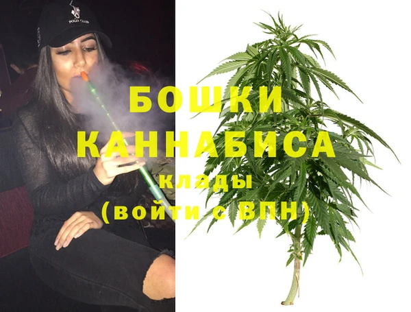 ECSTASY Балахна