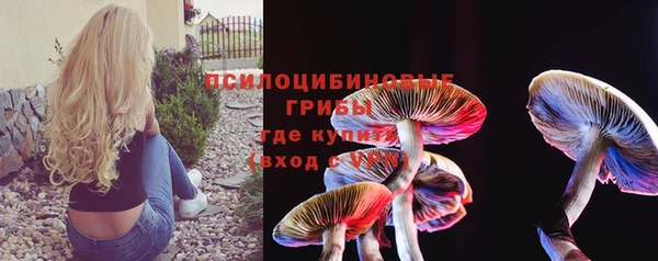 прущий лед Балабаново